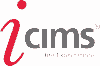 iCIMS Talent Platform